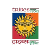 You are currently viewing Tribes India